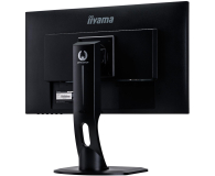 iiyama G-Master GB2730HSU Black Hawk - 430749 - zdjęcie 6
